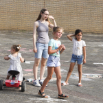 B95A8363_1Small